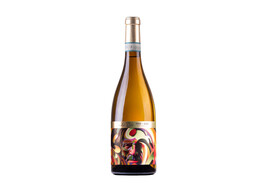 Le Vaglie Verdicchio 2024 - Santa Barbara