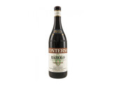 Barolo Cerretta 2021 jeroboam - Giacomo Conterno