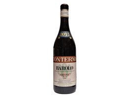 Barolo Arione 2021 jeroboam - Giacomo Conterno