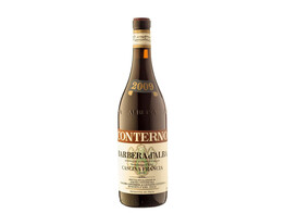Barbera d Alba Francia 2023 - Giacomo Conterno
