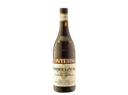 Barbera d Alba Cerretta 2023 - Giacomo Conterno