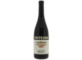 Valferana Gattinara 2019 - Nervi by Conterno