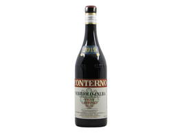 Nebbiolo d Alba Vigna Arione 2022 magnum - Giacomo Conterno