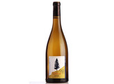 Voglar Sauvignon Blanc Alto Adige 2021 - Peter Dipoli
