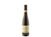 Recioto della Valpolicella 2019  37 5cl  - Roccolo Grassi