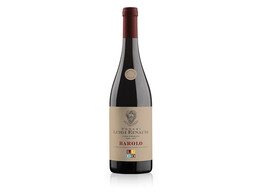 Barolo Ludo 2021 - Luigi Einaudi