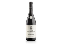 Barolo Bussia 2021 - Luigi Einaudi