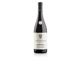 Barolo Villero 2021 - Luigi Einaudi