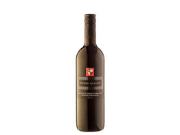 Montepulciano d Abruzzo 2023 magnum - Poggio Ai Santi