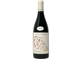 Lo Stralisco Predappio Sangiovese Riserva 2021 - C. Condello