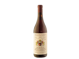 Barolo Monprivato 2021 - Giuseppe Mascarello