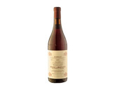 Barolo Villero 2021 - Giuseppe Mascarello