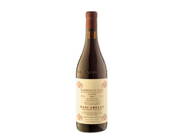 Barbera d Alba Scudetto 2022 - Giuseppe Mascarello