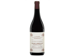 Langhe Nebbiolo 2023 - Giuseppe Mascarello