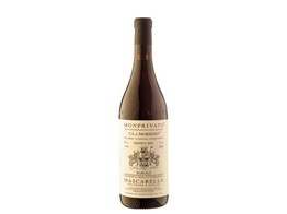 Barolo Riserva Ca  d Morissio 2017 - Giuseppe Mascarello