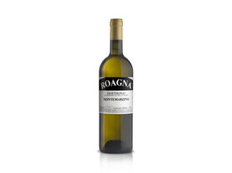 Montemarzino Derthona Timorasso 2023 - Roagna