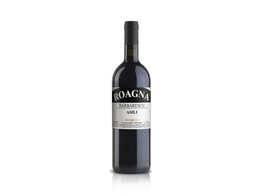 Barbaresco Asili Vecchie Viti 2020 - Roagna