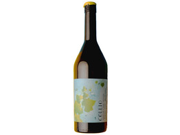 Collio Bianco 2022 - Martissima