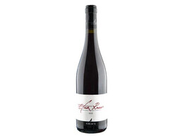 Etna Rosso 2023 - Graci