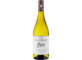Pinot Bianco  Berg  Alto Adige 2024 - Nals Margreid