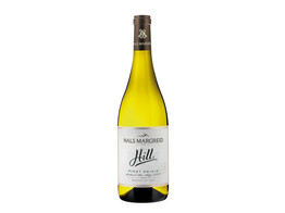 Pinot Grigio  Hill  Alto Adige 2024 - Nals Margreid