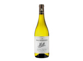 Pinot Grigio  Hill  Alto Adige 2024 - Nals Margreid