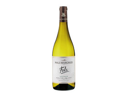 Kerner  Fels  Alto Adige 2024 - Nals Margreid