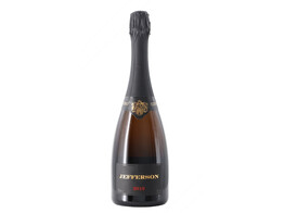 Jefferson Metodo Cl. Dosaggio Zero 2019 - Nervi by Conterno