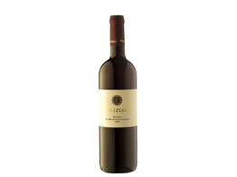 Rosso di Montepulciano 2024 - Poliziano