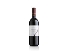 Stucchio Sangiovese Umbria 2022 magnum - Poggio Bertaio