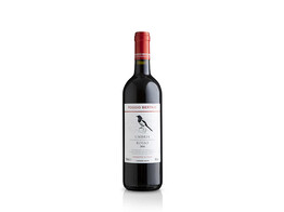 Umbria Rosso 2023 - Poggio Bertaio