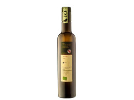 Olio di Olive Extra Vergine 2025  50cl  - Montegrossi