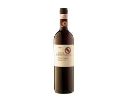 Chianti Classico 2023 - Montegrossi