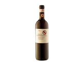 Chianti Classico 2023  37 5cl  - Montegrossi