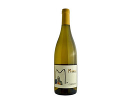 Chardonnay Colli Orientali del Friuli 2024 - Miani