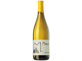 Sauvignon Blanc Colli Orientali del Friuli 2024 - Miani