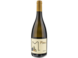Malvasia Colli Orientali del Friuli 2023 - Miani