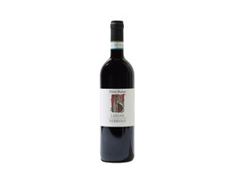 Langhe Nebbiolo 2024 - Piero Busso
