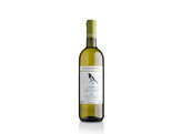 Grechetto Umbria 2024 - Poggio Bertaio
