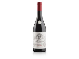 Dogliani Dolcetto 2024  37 5cl  - Luigi Einaudi