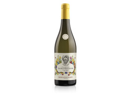 Moscato d Asti 2025 - Luigi Einaudi
