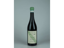 Siccagno Nero d Avola Terre Siciliane 2023 - Occhipinti