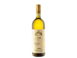 Roero Arneis 2025 - Bruno Giacosa
