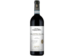 Dolcetto d Alba Falletto 2025 - Bruno Giacosa