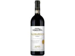Barbaresco Rabaja 2022 - Bruno Giacosa