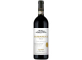 Barbaresco Rabaja 2022 - Bruno Giacosa