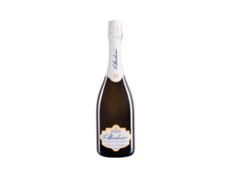Franciacorta Nodens Extra Brut  Blanc de Noir  2018 - Marchesine