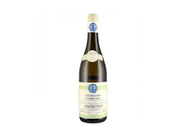 Trebbiano d Abruzzo 2022 - Emidio Pepe