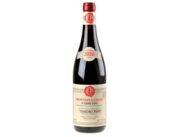 Montepulciano d Abruzzo Branella 2022 - Emidio Pepe