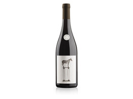Barolo Monvigliero 2021 - Luigi Einaudi